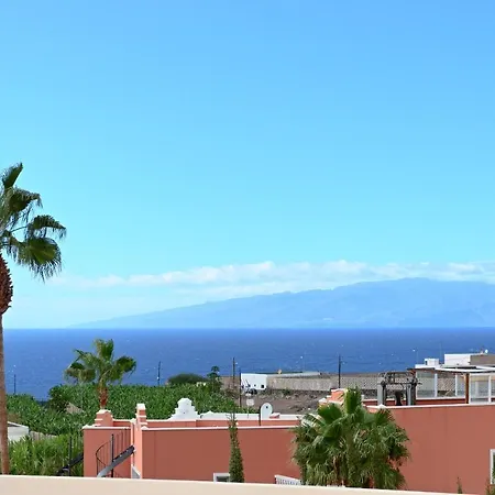 Posto Al Sole, Pool, Sea View, Relaxation 公寓 *