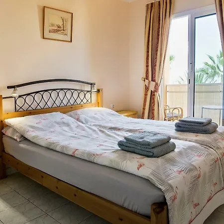 Posto Al Sole, Pool, Sea View, Relaxation 卡亚俄萨尔瓦赫