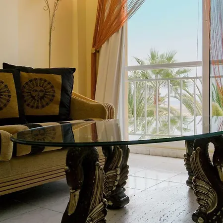 公寓 Posto Al Sole, Pool, Sea View, Relaxation 卡亚俄萨尔瓦赫