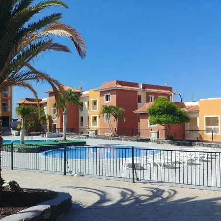 Posto Al Sole, Pool, Sea View, Relaxation 卡亚俄萨尔瓦赫