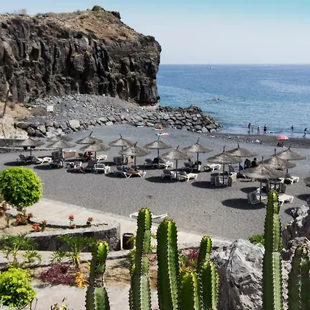 公寓 Posto Al Sole, Pool, Sea View, Relaxation 卡亚俄萨尔瓦赫