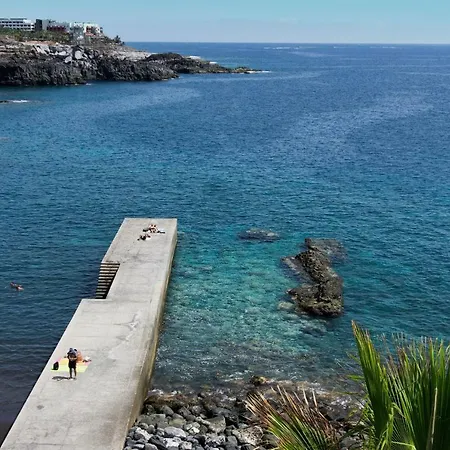 Posto Al Sole, Pool, Sea View, Relaxation 公寓 *