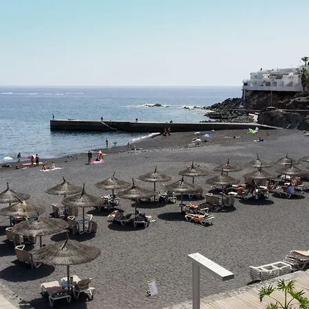 公寓 Posto Al Sole, Pool, Sea View, Relaxation 卡亚俄萨尔瓦赫
