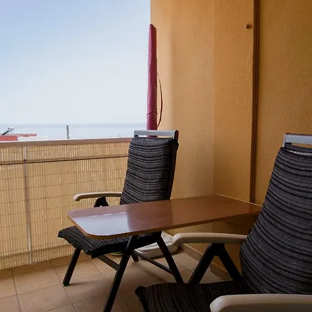 Posto Al Sole, Pool, Sea View, Relaxation 公寓