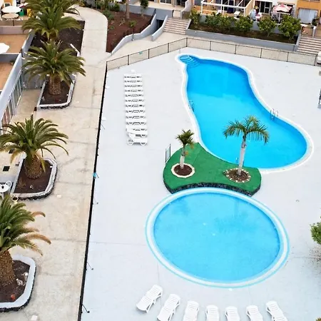 Posto Al Sole, Pool, Sea View, Relaxation 公寓 *