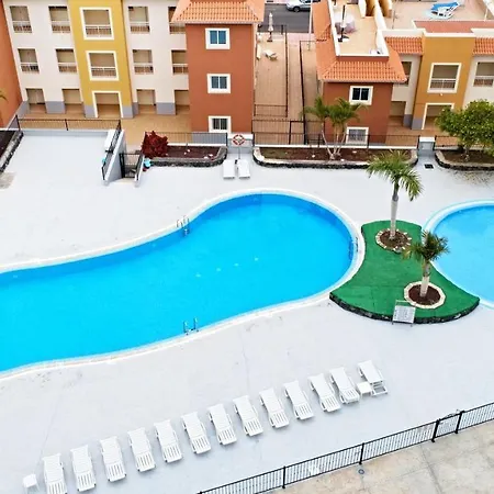 公寓 Posto Al Sole, Pool, Sea View, Relaxation 卡亚俄萨尔瓦赫