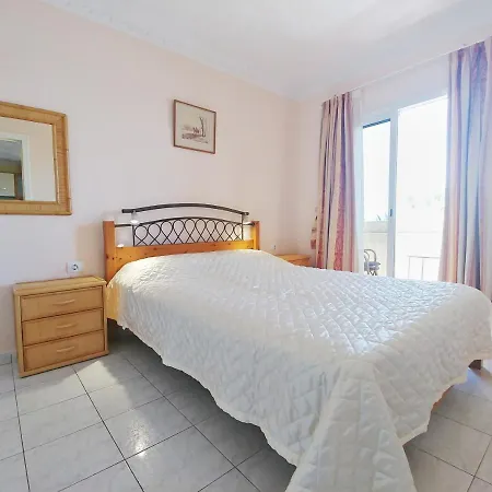 Posto Al Sole, Pool, Sea View, Relaxation 公寓