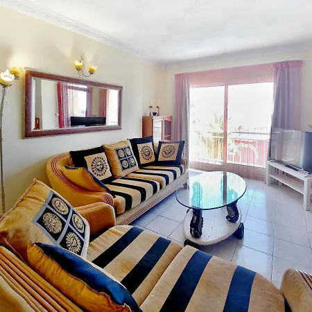 Posto Al Sole, Pool, Sea View, Relaxation 公寓