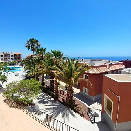 Posto Al Sole, Pool, Sea View, Relaxation 公寓