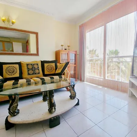Posto Al Sole, Pool, Sea View, Relaxation * 卡亚俄萨尔瓦赫
