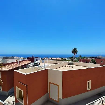 Posto Al Sole, Pool, Sea View, Relaxation 卡亚俄萨尔瓦赫