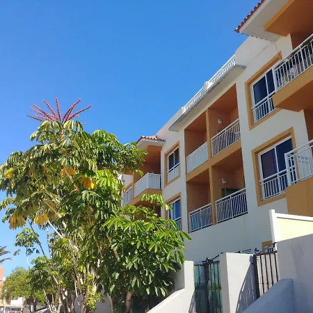 公寓 Posto Al Sole, Pool, Sea View, Relaxation